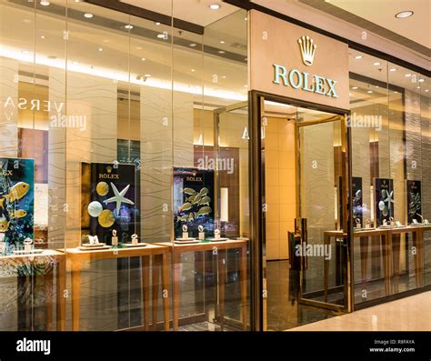 best place to buy rolex in hong kong|rolex hong kong dealer.